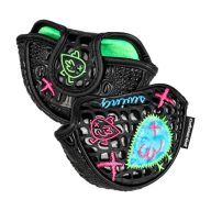 Craftsman Golf Colorful Birdie Mid, view 3 of 7