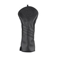 Craftsman Golf Rhombus — Black, view 1 of 3