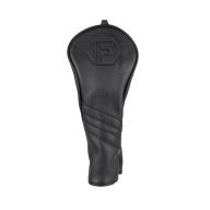 Craftsman Golf Rhombus — Black, view 2 of 3