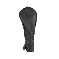 Craftsman Golf Rhombus — Black, view 3 of 3