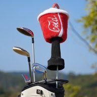Craftsman Golf Cola, view 3 of 5