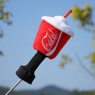 Craftsman Golf Cola, view 4 of 5