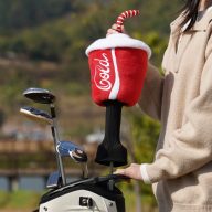 Craftsman Golf Cola, view 5 of 5