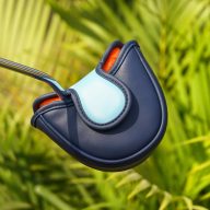 Craftsman Golf Mouse AIOHA DF 3 OZ.1, view 2 of 6