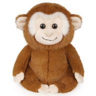 Craftsman Golf Little Monkey Animal, view 2 of 5