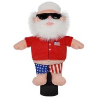 Craftsman Golf Beer Belly Old, view 1 of 6