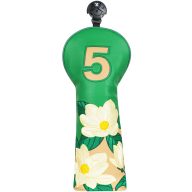 Craftsman Golf Flower — Green, view 5 of 10