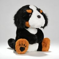 Craftsman Golf Bernese Mountain Dog Animal, view 2 of 6
