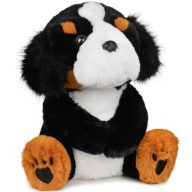 Craftsman Golf Bernese Mountain Dog Animal, view 3 of 6