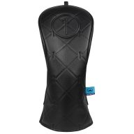 Craftsman Golf High Frequency — Black, view 2 of 5