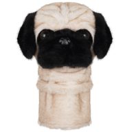 Craftsman Golf Simulation Dog, view 1 of 6