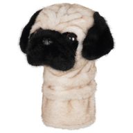 Craftsman Golf Simulation Dog, view 6 of 6
