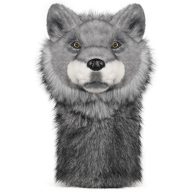 Craftsman Golf Simulation Wolf, view 1 of 8