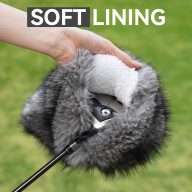 Craftsman Golf Simulation Wolf, view 6 of 8