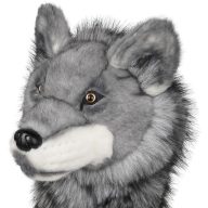Craftsman Golf Simulation Wolf, view 7 of 8