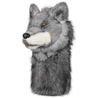 Craftsman Golf Simulation Wolf, view 8 of 8