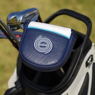 Craftsman Golf Vortex — White, view 3 of 5