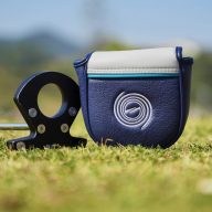 Craftsman Golf Vortex — White, view 4 of 5