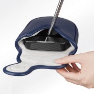 Craftsman Golf Vortex — White, view 5 of 5