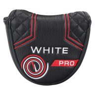 Craftsman Golf Vortex — Black, view 1 of 5