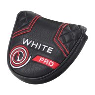 Craftsman Golf Vortex — Black, view 2 of 5