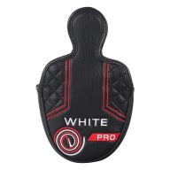 Craftsman Golf Vortex — Black, view 3 of 5