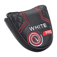 Craftsman Golf Vortex — Black, view 4 of 5