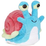 Craftsman Golf Small Snail — Pink/Blue, view 1 of 6