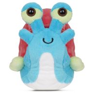 Craftsman Golf Small Snail — Pink/Blue, view 4 of 6