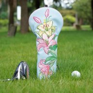 Craftsman Golf LC Blue Lily, view 3 of 6