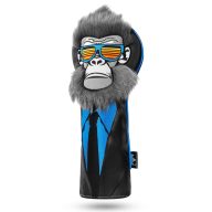 Craftsman Golf LC Sunglass Monkey, view 5 of 5