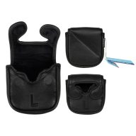 Craftsman Golf 26 General L M S XS — Black, view 1 of 4