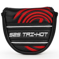 Craftsman Golf S 2 S TRI-HOT Embroidery, view 1 of 5