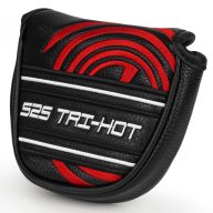 Craftsman Golf S 2 S TRI-HOT Embroidery, view 2 of 5