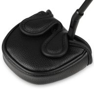 Craftsman Golf S 2 S TRI-HOT Embroidery, view 3 of 5
