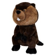 Craftsman Golf Beaver Animal, view 4 of 5