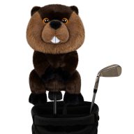 Craftsman Golf Beaver Animal, view 5 of 5