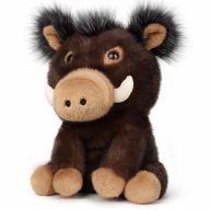 Craftsman Golf Wild Boar Animal, view 1 of 8