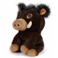Craftsman Golf Wild Boar Animal, view 2 of 8