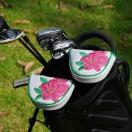 Craftsman Golf Azaleas OZ.1, view 6 of 6