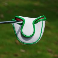 Craftsman Golf Azaleas Single Ear, view 3 of 6
