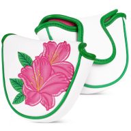 Craftsman Golf Azaleas Single Ear, view 4 of 6