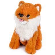 Craftsman Golf Pomeranian Animal — Orange, view 5 of 5
