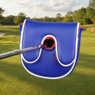 Craftsman Golf 250 Anniversary DF 3, view 2 of 5
