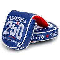 Craftsman Golf 250 Anniversary DF 3, view 4 of 5