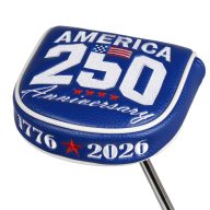 Craftsman Golf 250 Anniversary DF 3, view 5 of 5