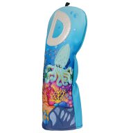 Craftsman Golf Marine Life Wallpapers, view 2 of 5