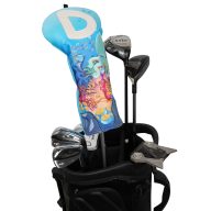 Craftsman Golf Marine Life Wallpapers, view 5 of 5