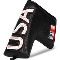 Craftsman Golf USA Balde — Black, view 1 of 4