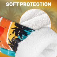 Craftsman Golf Coconut Palm — White, view 9 of 12